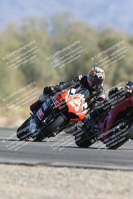 media/Oct-25-2025-Race Pace (Sat) [[47cce5476f]]/Non Verified (1st 20 Minutes of Every Hour)/6-Turn 7 (1pm)/